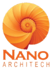 NanoArchitech