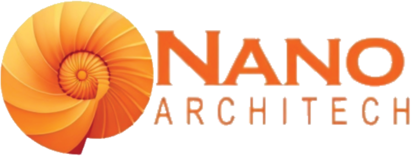NanoArchitech