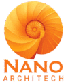 NanoArchitech